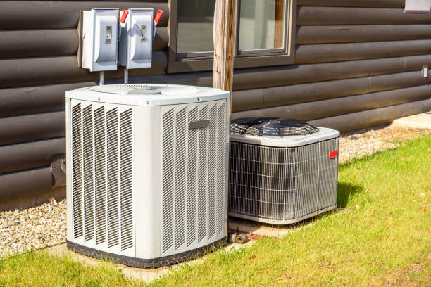 Best Furnace repair near me  in Menard, TX