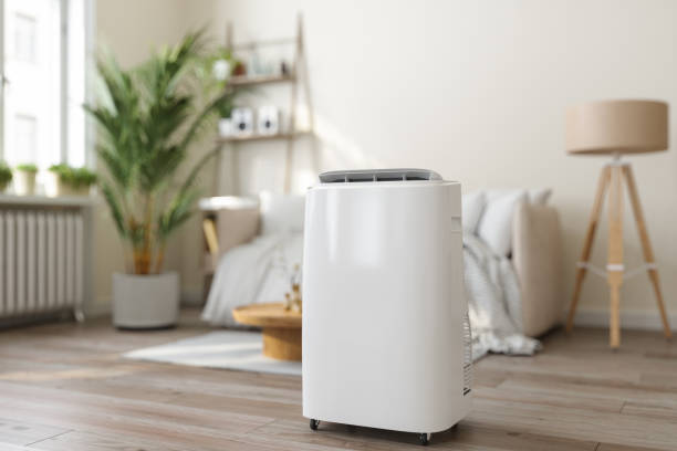 HVAC troubleshooting in Menard, TX
